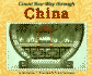 Count Your Way Through China (Count Your Way Around the World Series)