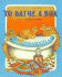 To Bathe a Boa
