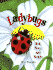 Ladybugs: Red, Fiery, and Bright