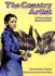 Country Artist a Story About Beatrix Potter