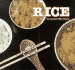 Rice (Foods We Eat)