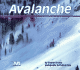 Avalanche (Nature in Action)
