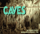 Caves (Nature in Action)