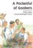 A Pocketful of Goobers: a Story About George Washington Carver (Creative Minds Biographies)