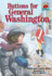Buttons for General Washington (Carolrhoda on My Own Book. )
