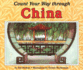 Count Your Way Through China
