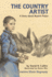 Country Artist: a Story About Beatrix Potter (Creative Minds Biography)