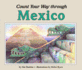 Count Your Way Through Mexico