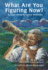 What Are You Figuring Now? : a Story About Benjamin Banneker (Creative Minds Biography)