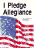 I Pledge Allegiance (on My Own History)