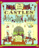 The Truth About Castles