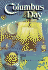 Columbus Day (Carolrhoda on My Own Books)