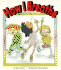 How I Breathe (I'M Alive)