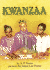 Kwanzaa (Carolrhoda on My Own Books)