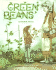 Green Beans