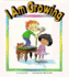 I Am Growing (I'M Alive)