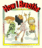 How I Breathe (I'M Alive)