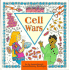 Cell Wars (Cells and Things)