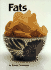 Fats (Food Facts)