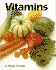Vitamins (Food Facts)