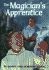 The Magician's Apprentice