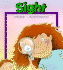 The Senses: Sight (the Senses)