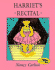 Harriet's Recital
