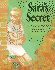 Sara's Secret (First Person)