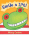 Smile a Lot! (Nancy Carlsons Neighborhood)