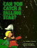 Can You Catch a Falling Star (Question of Science Book)