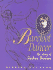 Barefoot Dancer: the Story of Isadora Duncan