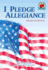 I Pledge Allegiance, 2nd Edition (on My Own History (Paperback))