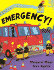 Emergency! (Picture Books)