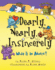 Dearly, Nearly, Insincerely: What is an Adverb? (Words Are Categorical �)