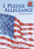 I Pledge Allegiance (on My Own History)