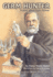 Germ Hunter: a Story About Louis Pasteur (Creative Minds Biographies)