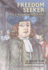 Freedom Seeker: a Story About William Penn