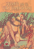 Squanto and the First Thanksgiving (on My Own Holidays)