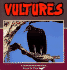 Vultures (Nature Watch)