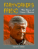 Farmworker's Friend: the Story of Cesar Chavez (Trailblazer Biographies)
