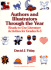 Authors and Illustrators Through the Year: Ready-to-Use Literature Activities for Grades K-3