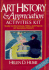Art History & Appreciation Activities Kit: Ready-to-Use Lessons, Slides, and Projects for Secondary Students/Book and Slides