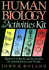 Human Biology Activities Kit: Ready-to-Use Lessons and Worksheets for General Science and Health (J-B Ed: Activities)
