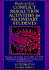 Ready-to-Use Conflict Resolution Activities for Secondary Students (J-B Ed: Ready-to-Use Activities)
