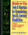 Ready to Use Tools & Materials for Remediating Specific Learning Disabilities (Complete Learning Disabilities Library, Vol. II)