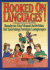 Hooked on Languages! : Ready-to-Use Visual Activities for Learning Foreign Languages