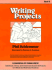 Writing Projects (Learning on Your Own! , Unit 2)