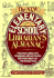 The New Elementary School Librarian's Almanac