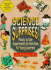 Science Surprises! : Ready-to-Use Experiments & Activities for Young Learners