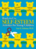 Ready-to-Use Self Esteem Activities for Young Children (J-B Ed: Ready-to-Use Activities)